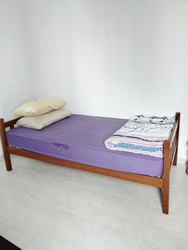 Blk 661 Choa Chu Kang Crescent (Choa Chu Kang), HDB 5 Rooms #565730161